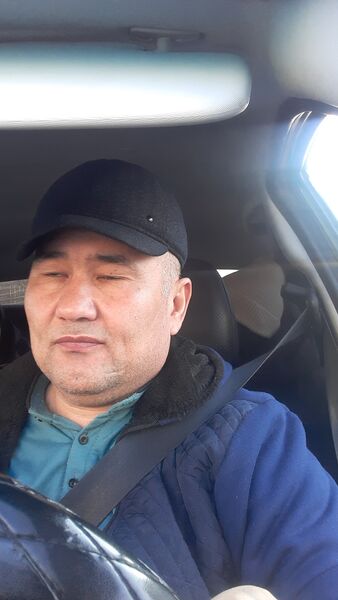  ,   , 51 ,   ,   
