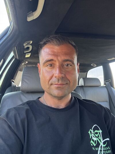  ,   , 40 ,     , c 