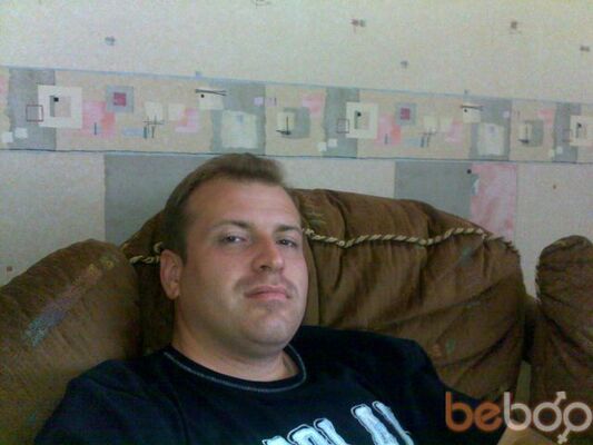  ,   Wolf, 40 ,   ,   , c 