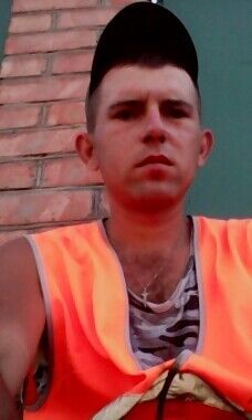  --,   , 32 ,   ,   , c 