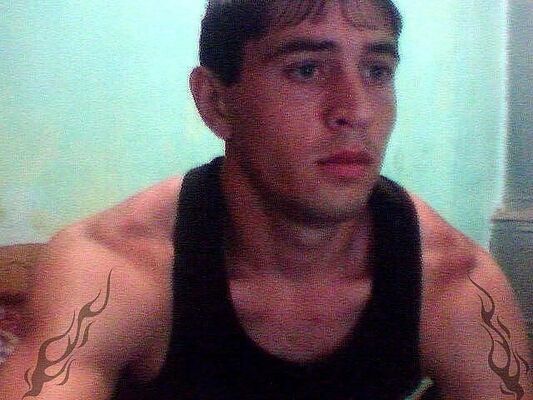  ,   Alex, 37 ,   ,   , c , 