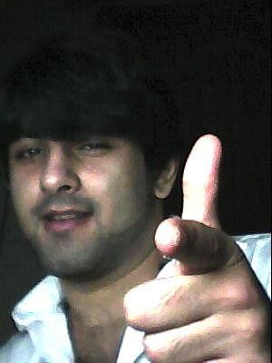  ,   Etibar, 38 ,     , c 