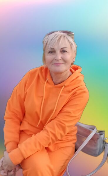  --,   , 54 ,   ,   