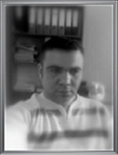  ,   Nik, 49 ,   