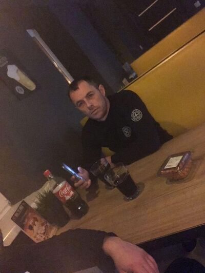  ,   , 38 ,   , c , 