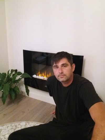  ,   Ivan, 45 ,   ,   , c 