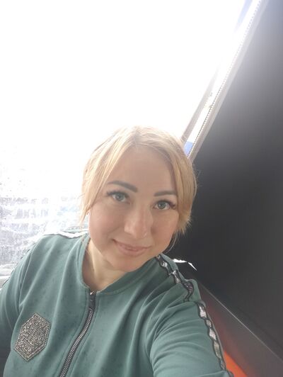   ,   , 41 ,   c 