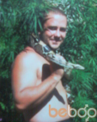  ,   Andrei, 44 ,  