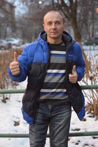  ,   , 44 ,  