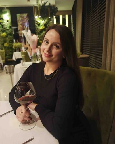  ,   , 32 ,   c 