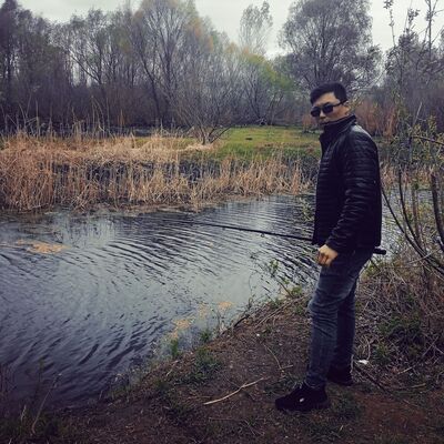   ,   , 33 ,     , c 
