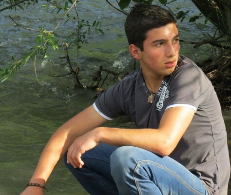  ,   Levan, 31 ,   ,   , c 