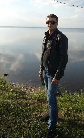  ,   SLAVON, 40 ,   ,   , c 