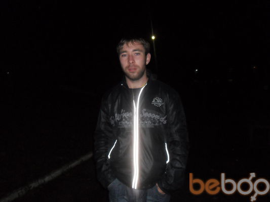  ,   Sakx, 38 ,   