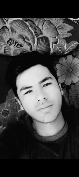  ,   Hosilbek, 20 ,   ,   
