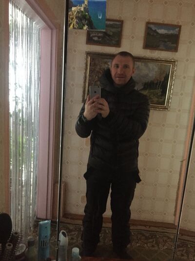  ,   , 45 ,   
