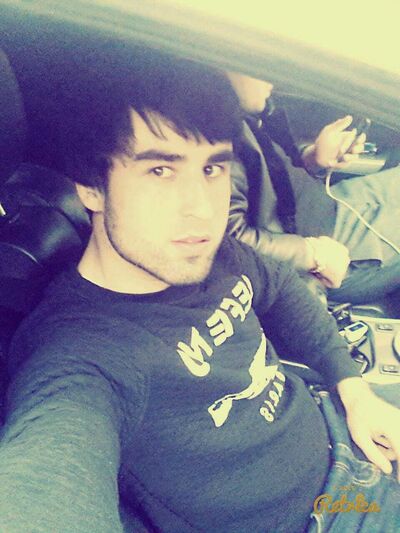  ,   Damir, 33 ,   ,   , c 