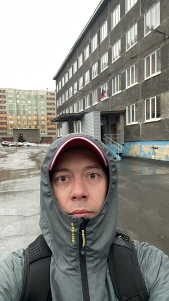  ,   , 35 ,   c , 
