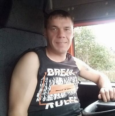  -,   , 35 ,     , c , 