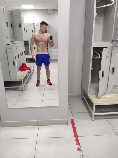  ,   , 26 ,   ,   