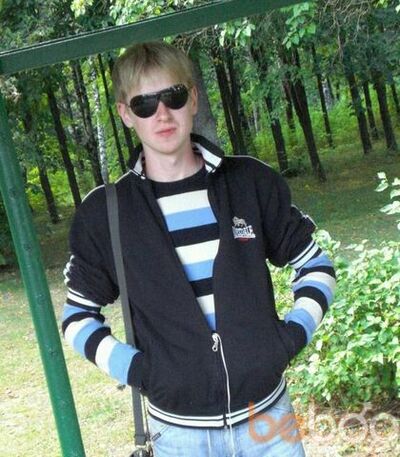  ,   MURIK, 34 ,   ,   , c 