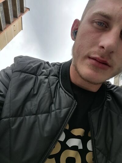  ,   , 22 ,   ,   , c 