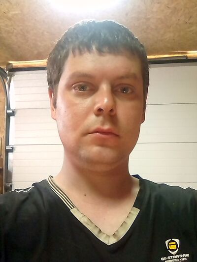  ,   , 36 ,   ,   , c , 