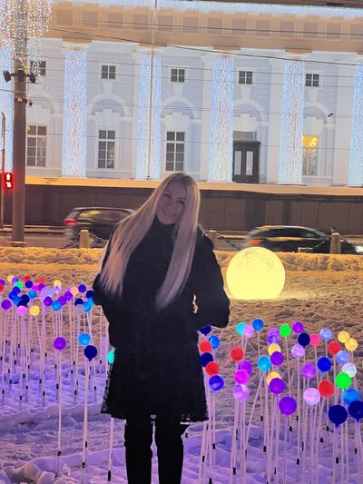  -,   , 37 ,   ,   , c 