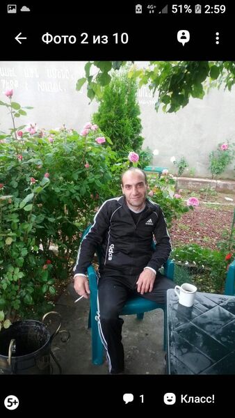  ,   , 53 ,   ,   , c , 