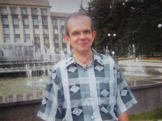  ,   , 53 ,   ,   , c , 