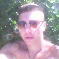  13962687  Nikalai, 26 ,    