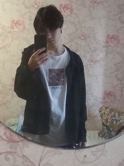  ,   , 21 ,  