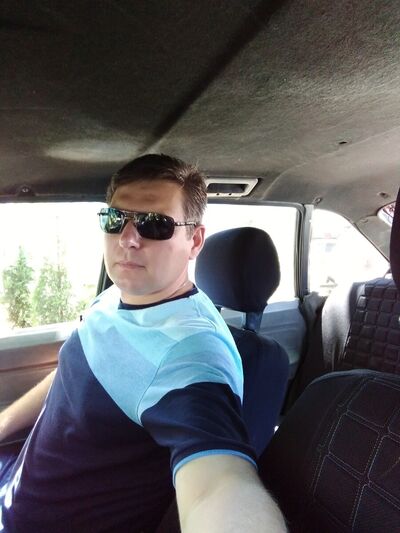  ,   Vitall, 53 ,   ,   , c 