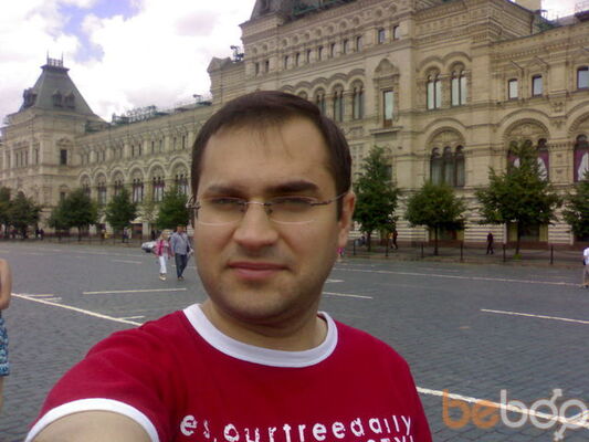  ,   Yusif711, 42 ,   ,   , c , 