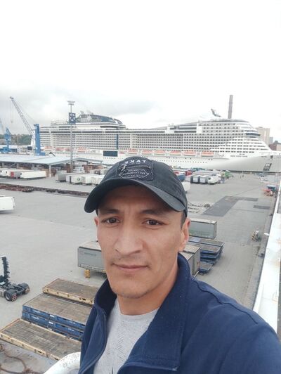  ,   , 36 ,   ,   , c 