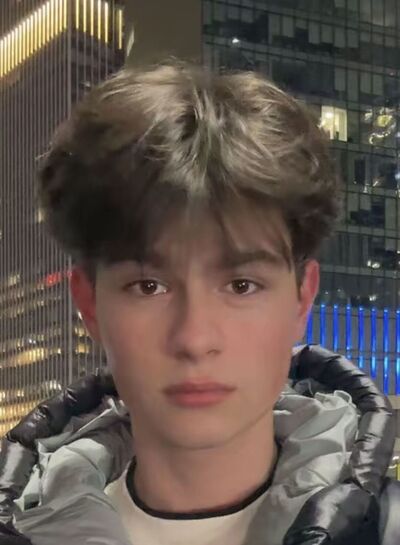  ,   , 19 ,   ,   