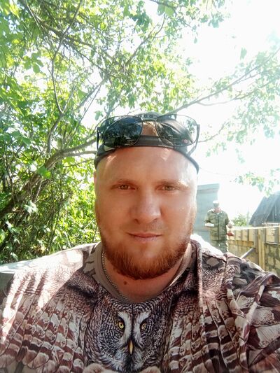 ,   Evgeny, 40 ,   ,   