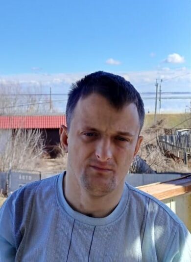  ,   Dima, 36 ,   ,   , c 