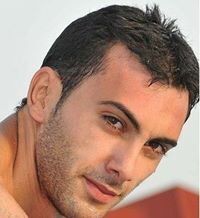  ,   Nodo, 38 ,   ,   , c 
