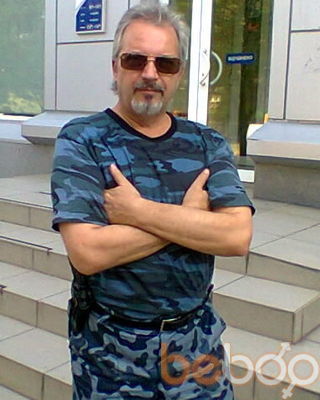  ,   , 64 ,   ,   , c , 