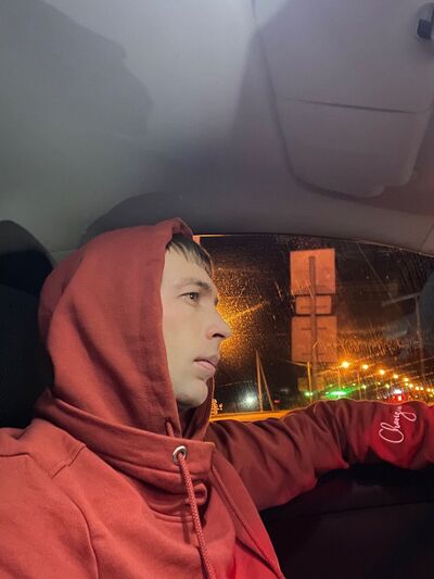  ,   Alexey, 34 ,   ,   