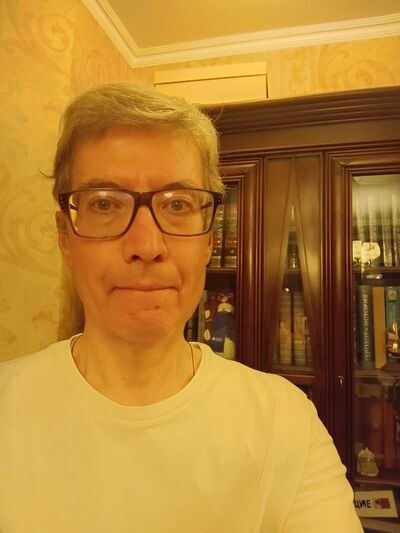  ,   , 54 ,     , c 