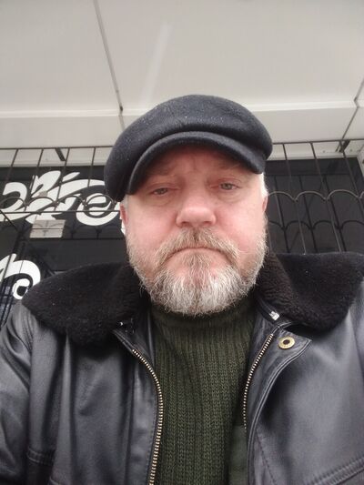  ,   , 54 ,   ,   , c , 