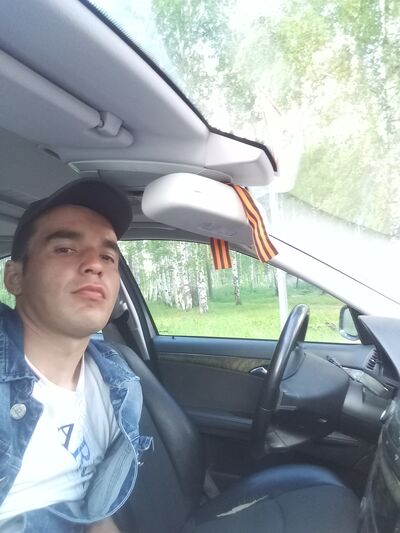  ,   , 38 ,   ,   
