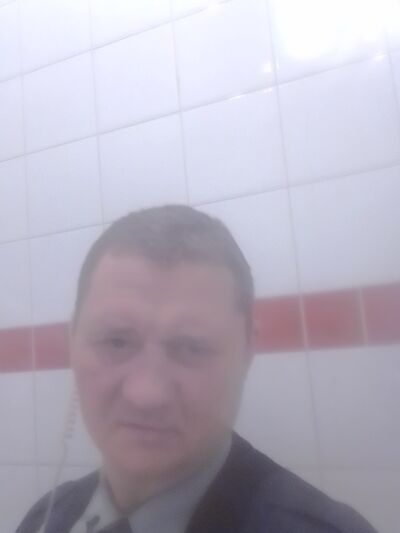  -,   , 48 ,   ,   , c 
