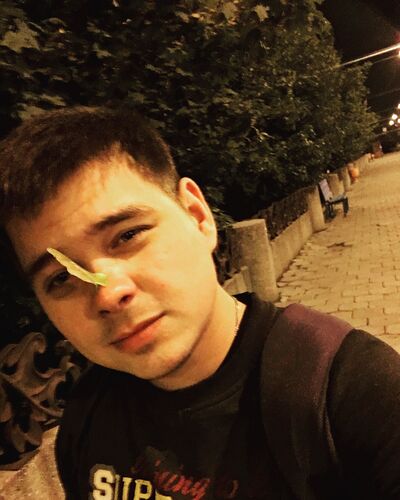  ,   Lilu, 28 ,   ,   , 