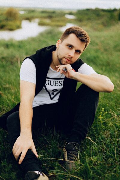  deleted,   Oleg, 36 ,   ,   