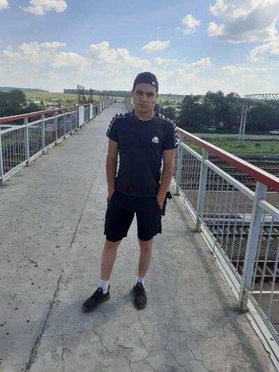  ,   , 23 ,   ,   