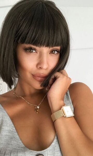  ,   , 40 ,   