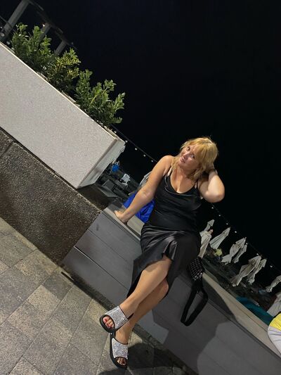  -,   , 46 ,   ,   